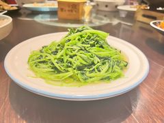 -黑土印象菜馆(三元桥店)
