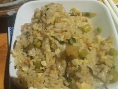 -肉串汪(月坛店)