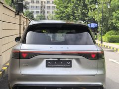 -XPEL旗舰店·汽车贴膜·隐形车衣·改色贴膜