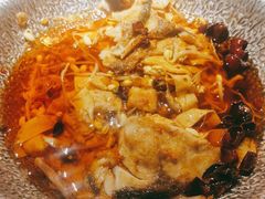 -小资太太餐厅(南岗区店)