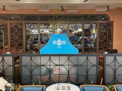 -荣公馆鱼头泡饭(巢湖万达店)