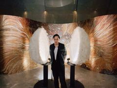 -北京瑜舍