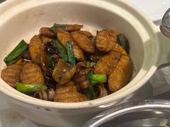 -沸腾鱼乡(知春路分店)