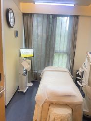 -Yestar杭州艺星医疗美容医院