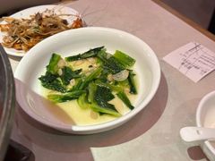 -阿毛饭店首店·宁波老字号(文化广场店)