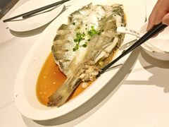 -外婆家(西红门荟聚购物中心店)