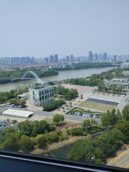 -大美母婴月子中心(吴中店)