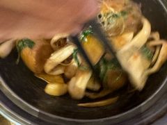 -佳思多食品料理超市(园区店)