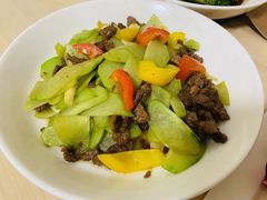 -葱妈母婴医护月嫂中心(浦东店)