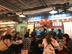 -松發肉骨茶(先得坊店)