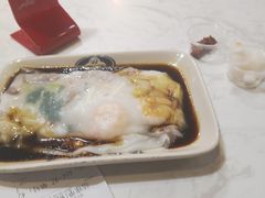 -荔银肠粉(建六店)
