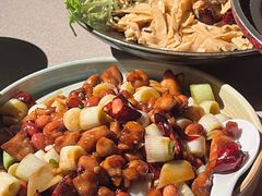-饕林餐厅(春熙路店)