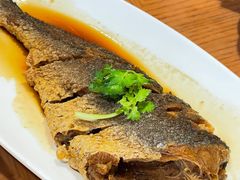 -鼎泰丰(新港中心店)