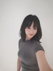 -HAIR HERE造型