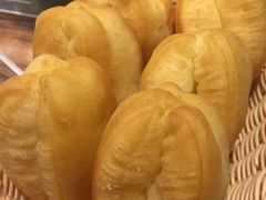 -胖姐活羊烧烤家乡菜(刘家桥店)