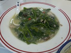 -明本湛江鸡•海鲜小厨(陈家祠店)