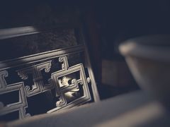 -书隐楼