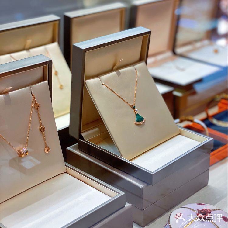 帝都买手店的天花板，THE LAU 'S