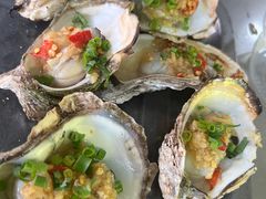 -有间冰室(侨港风情街店)