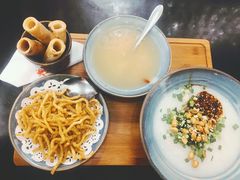 -大王油茶(磁器口店)