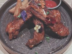 -IKKI1788居酒屋