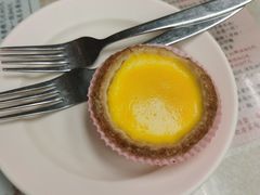 -金凤茶餐厅(湾仔店)