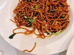 -新雅粤菜馆(南京东路店)