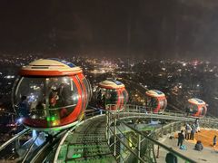 -赏点粤式点心(广州塔店)