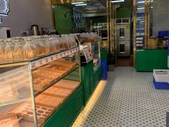 -勿理堂(西村店)