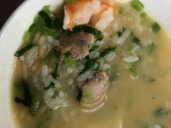 -徐记海鲜(陕西历史博物馆|明德门店)