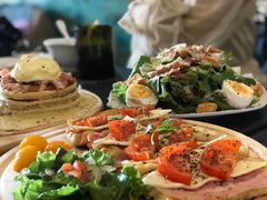 -Fresh Fruit Factory - Fruit Cuisine Restaurant