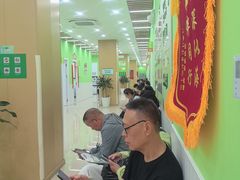 -学知乐教育·幼小衔接·小学科辅导(嘉定镇校区)
