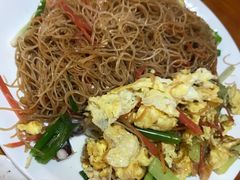 -温州一家人美食(西木头市店)