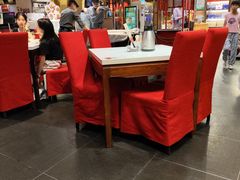 -金鼎轩(亚运村店)