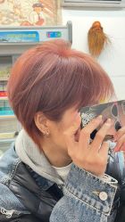 -Coo Hair salon
