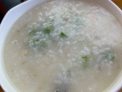 -古真记钵钵鸡(总店)