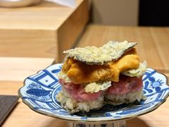 -鮨清日本料理