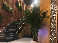 -汤沐邑温泉会馆