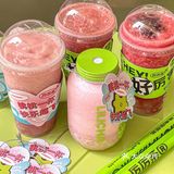 听我说！…这才是真正的人间水蜜桃啊！！
