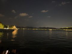 -杭州湖滨in77