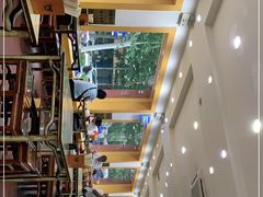 -惠丰源烩面馆(经七路店)