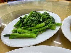 -徐记饭店(海鲜饭店)