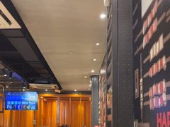 -丰茂烤串(建设街店)
