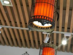 -重庆烧鸡公火锅(簋街店)