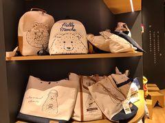 -九木杂物社(中心店)