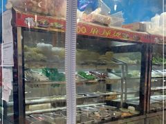 -重庆麻辣烫(国权路店)