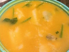 -华府九号海鲜烧烤大排档(龙域店)