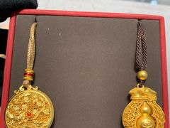 -文峰大世界(南大街店)