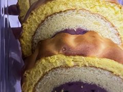 -彭记糕点(龙亭旗舰店)