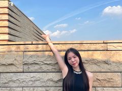 -盘龙城遗址博物院